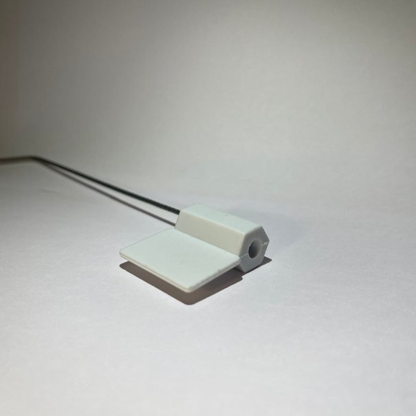 VS-Hexaflap security seal